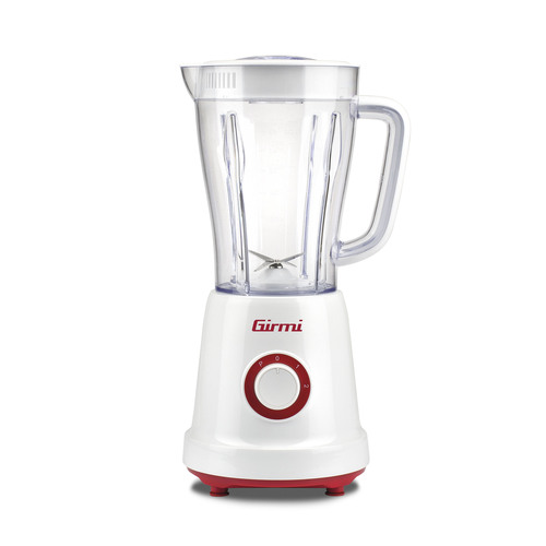 Frullatore FR46 6 - Girmi