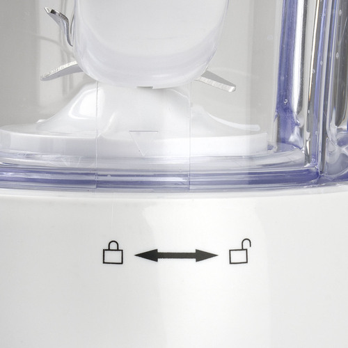 Frullatore FR46 7 - Girmi