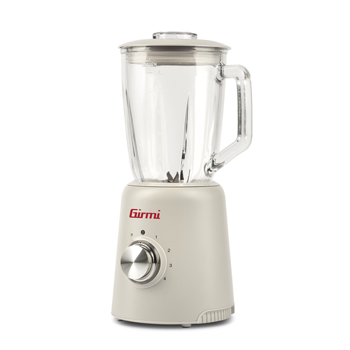 Batidora trituradora de hielo FR93