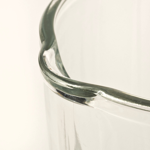 Ice crushing Blender FR93 7 - Girmi