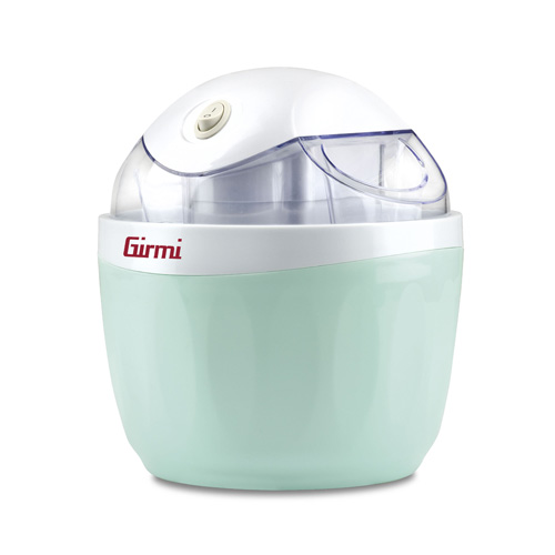 Ice-cream maker Girmi GH02 - HD1