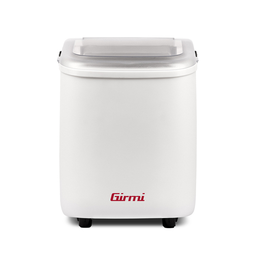 Ice cubes maker GH74 3 - Girmi
