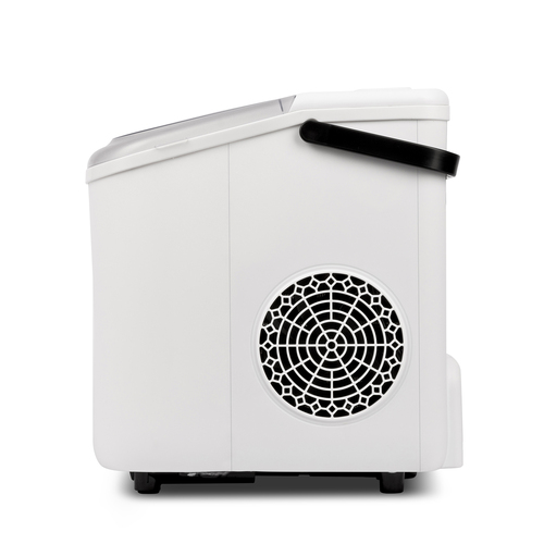 Ice cubes maker GH74 2 - Girmi