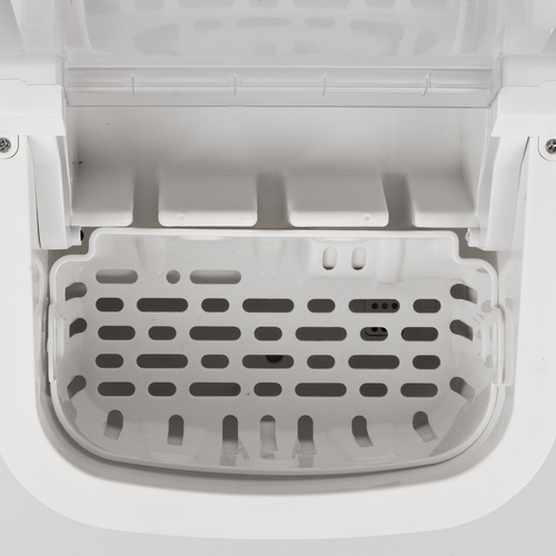 Ice cubes maker GH74 8 - Girmi