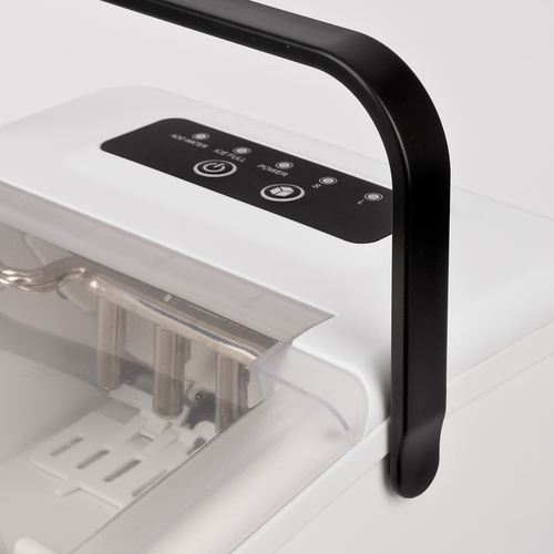 Ice cubes maker GH74 6 - Girmi