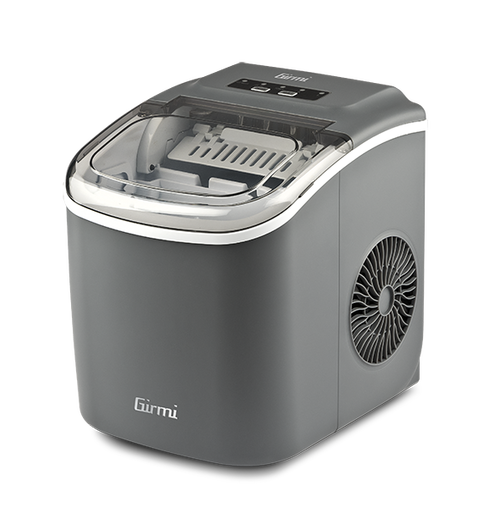 Cocktail salutari e mocktail: più sani, più trendy