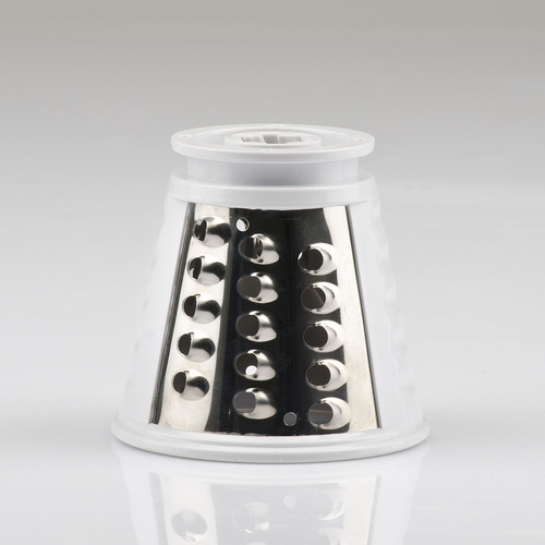 Affettaverdure & Grattugia GT45 8 - Girmi