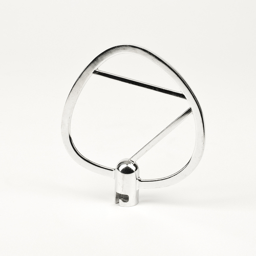 Stand mixer IM21 9 - Girmi