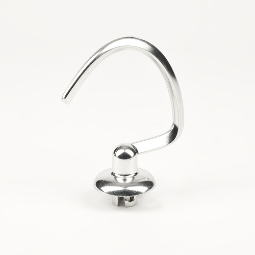 Stand mixer IM21 10 - Girmi