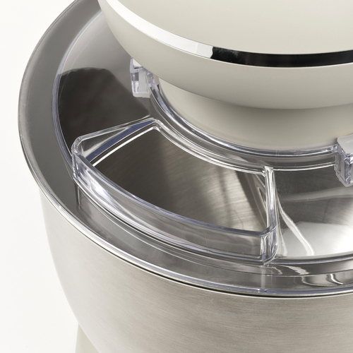 Stand mixer IM21 2 - Girmi