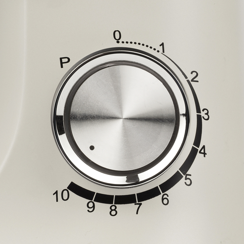 Stand mixer IM21 3 - Girmi