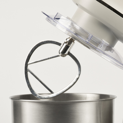 Stand mixer IM21 4 - Girmi