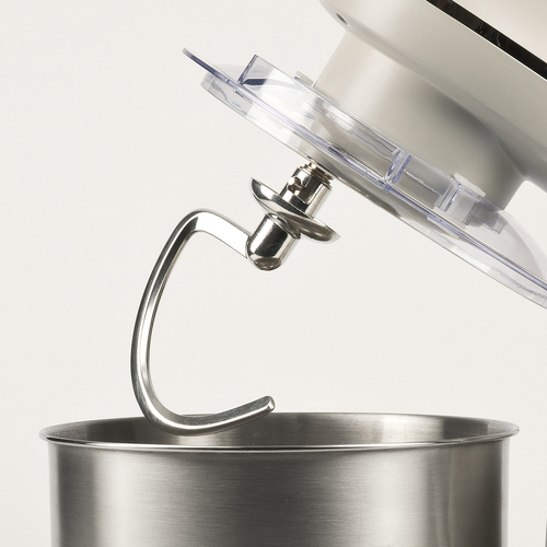 Stand mixer IM21 6 - Girmi