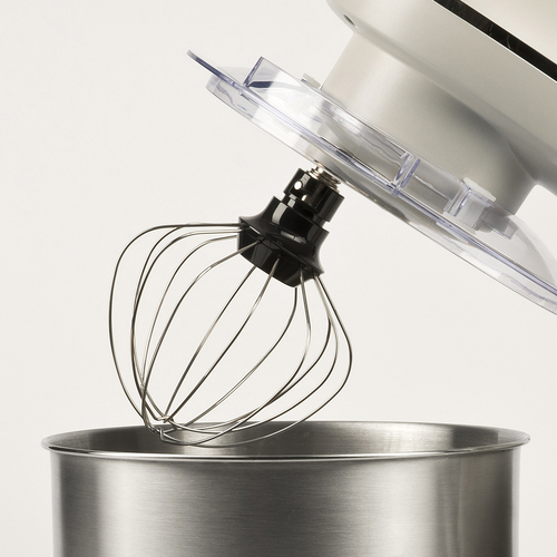 Stand mixer IM21 5 - Girmi