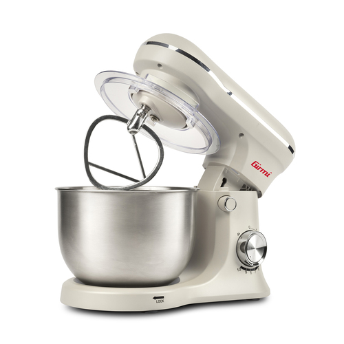 Stand mixer IM21