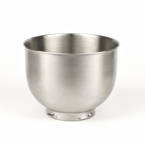 Stand mixer IM21 7 - Girmi