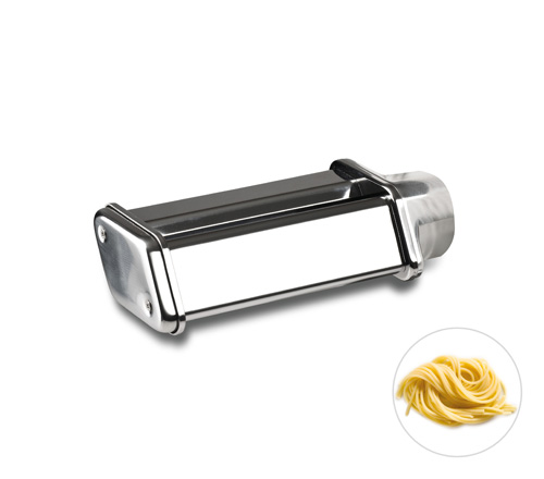 Spaghetti maker for mod. IM30 - IM34
