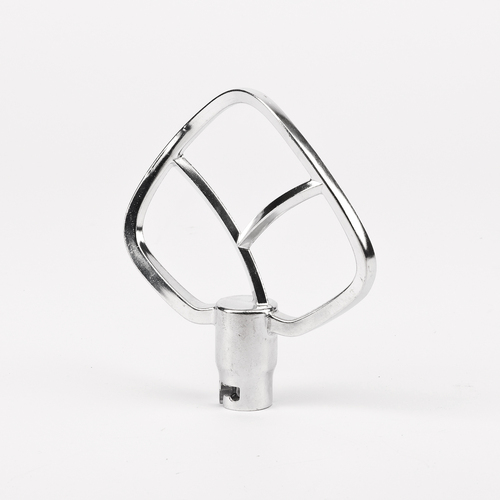 Impastatrice planetaria multifunzione IM47 8 - Girmi