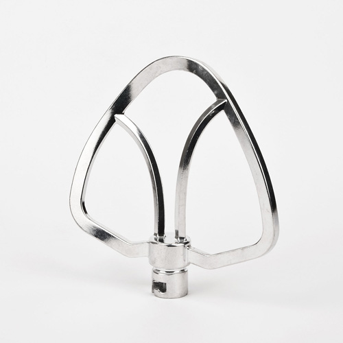 Frusta a foglia impastatrice planetaria Gastromono Girmi