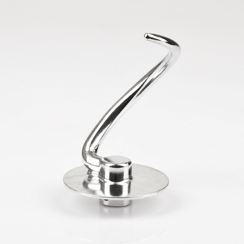 Nuovo uncino impastatrice planetaria IM46 Girmi