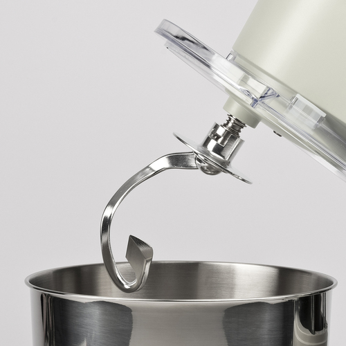 Impastatrice planetaria multifunzione IM47 4 - Girmi