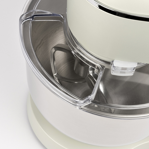 Impastatrice planetaria multifunzione IM47 2 - Girmi