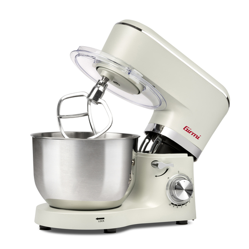 Stand mixer IM47 0 - Girmi