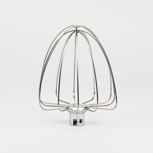 Impastatrice planetaria IM50 7 - Girmi