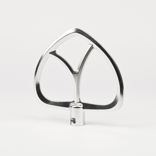 Impastatrice planetaria IM50 8 - Girmi