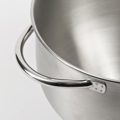 Impastatrice planetaria IM50 11 - Girmi