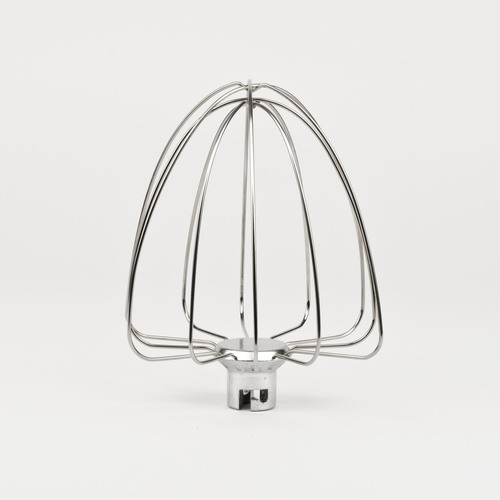 Impastatrice planetaria IM50 9 - Girmi