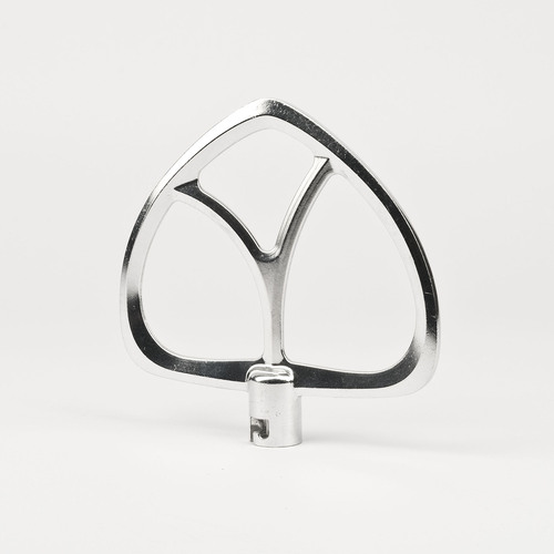 Impastatrice planetaria IM50 10 - Girmi