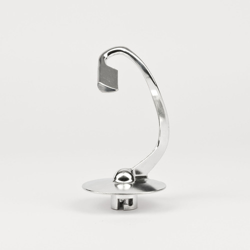 Impastatrice planetaria IM50 11 - Girmi