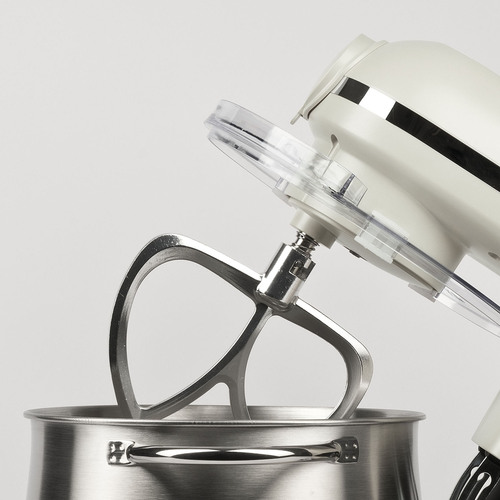 Impastatrice planetaria IM50 2 - Girmi