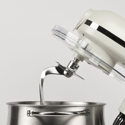 Impastatrice planetaria IM50 3 - Girmi