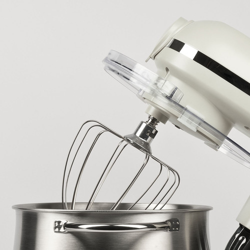Impastatrice planetaria IM50 4 - Girmi