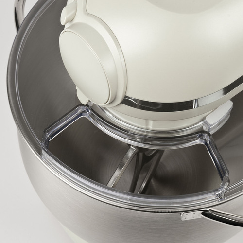 Impastatrice planetaria IM50 5 - Girmi