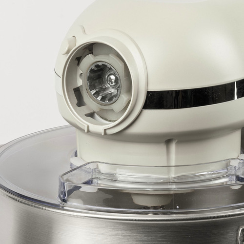 Impastatrice planetaria IM50 6 - Girmi