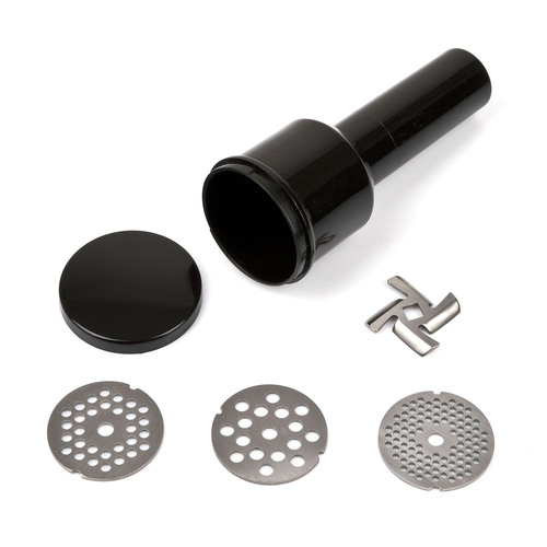 Accessorio Tritacarne IM51 1 - Girmi