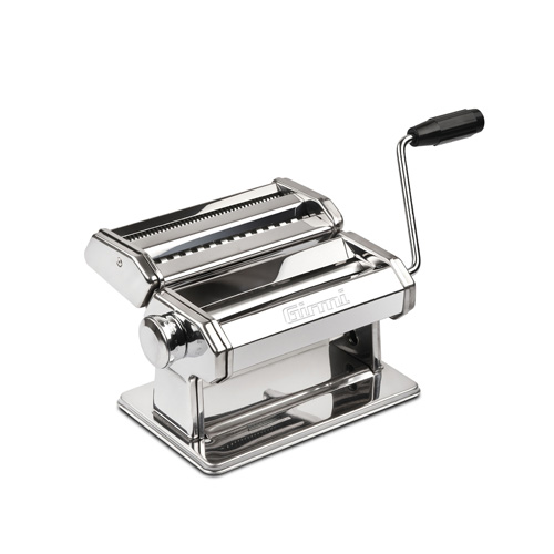 Pasta maker IM90 1 - Girmi