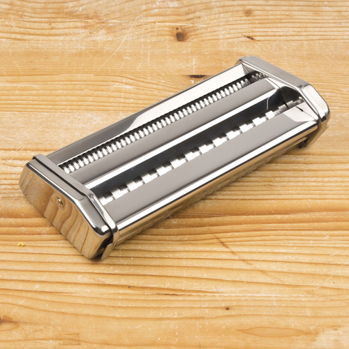 Pasta maker IM90 2 - Girmi