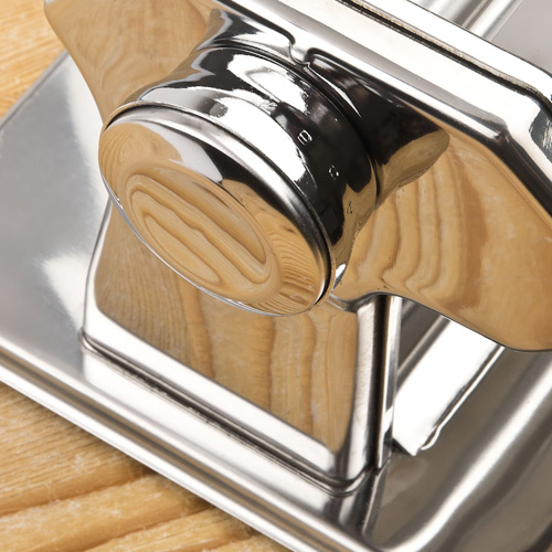 Pasta maker IM90 3 - Girmi