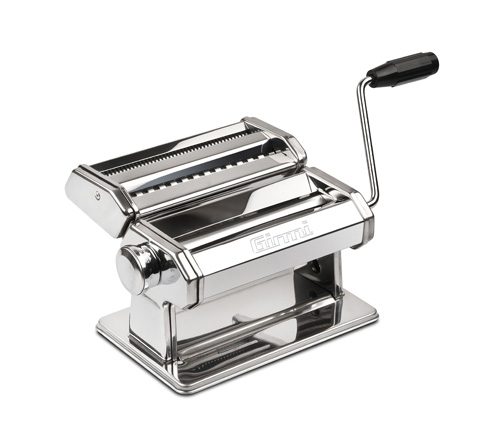 Macchina per la pasta IM91 2 - Girmi