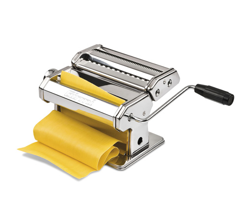 Macchina per la pasta IM91 3 - Girmi