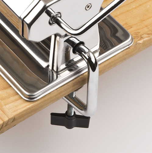 Macchina per la pasta IM91 5 - Girmi