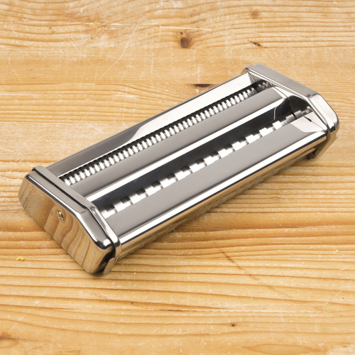 Macchina per la pasta IM91 7 - Girmi