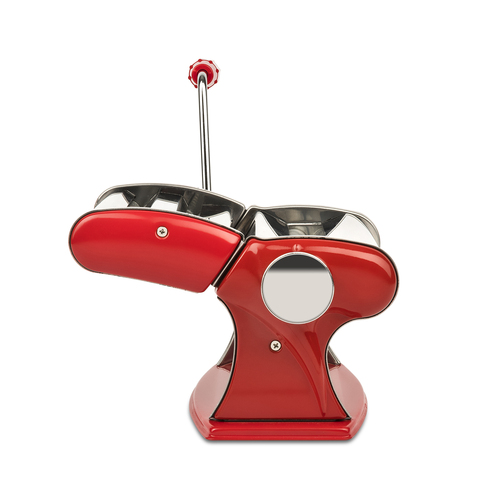 Macchina per la pasta IM9202 2 - Girmi