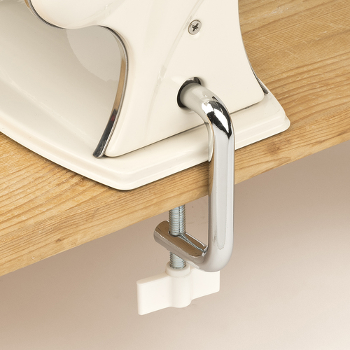 Macchina per la pasta IM9201 4 - Girmi