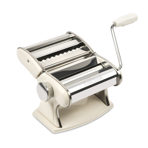 Macchina per la pasta IM9201 0 - Girmi