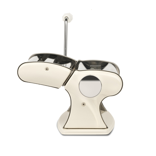 Macchina per la pasta IM9201 2 - Girmi